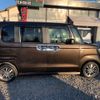 honda n-box 2021 -HONDA 【所沢 581ｺ6678】--N BOX JF3--5070772---HONDA 【所沢 581ｺ6678】--N BOX JF3--5070772- image 24