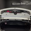 mercedes-benz c-class 2021 CFJ8168900 image 16