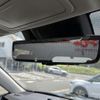 toyota rav4 2023 CFJ1618003 image 16