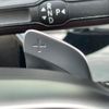 mercedes-benz cla-class 2019 -MERCEDES-BENZ--Benz CLA 3DA-118612M--WDD1186122N058223---MERCEDES-BENZ--Benz CLA 3DA-118612M--WDD1186122N058223- image 11