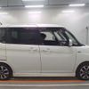 suzuki solio 2017 -SUZUKI 【市原 500さ5683】--Solio MA46S-652407---SUZUKI 【市原 500さ5683】--Solio MA46S-652407- image 4