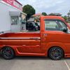 daihatsu hijet-truck 2019 -DAIHATSU 【水戸 483ｳ1961】--Hijet Truck EBD-S510P--S510P-0248209---DAIHATSU 【水戸 483ｳ1961】--Hijet Truck EBD-S510P--S510P-0248209- image 42