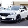 peugeot 2008 2019 quick_quick_ABA-A94HN01_VF3CUHNZTKY115489 image 1