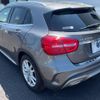 mercedes-benz gla-class 2015 -MERCEDES-BENZ--Benz GLA DBA-156942--WDC1569422J099440---MERCEDES-BENZ--Benz GLA DBA-156942--WDC1569422J099440- image 19