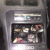 nissan 180sx 1994 -NISSAN 【宮崎 501ﾈ3136】--180SX RPS13-057117---NISSAN 【宮崎 501ﾈ3136】--180SX RPS13-057117- image 7