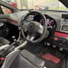 subaru wrx 2016 CFJ1790377 image 22