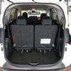 toyota sienta 2019 -TOYOTA--Sienta DBA-NSP170G--NSP170-7207507---TOYOTA--Sienta DBA-NSP170G--NSP170-7207507- image 6