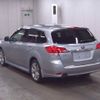 subaru legacy-touring-wagon 2012 CFJ1677451 image 2