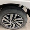 toyota roomy 2022 -TOYOTA--Roomy 5BA-M900A--M900A-0658850---TOYOTA--Roomy 5BA-M900A--M900A-0658850- image 4