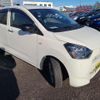 daihatsu mira-e-s 2019 -DAIHATSU--Mira e:s LA350S--0185149---DAIHATSU--Mira e:s LA350S--0185149- image 18