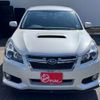 subaru legacy-touring-wagon 2012 -SUBARU--Legacy Wagon DBA-BRG--BRG-004801---SUBARU--Legacy Wagon DBA-BRG--BRG-004801- image 12