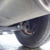 nissan note 2015 23889 image 15