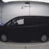 toyota voxy 2014 -TOYOTA 【三重 530す2691】--Voxy ZRR80G-0043478---TOYOTA 【三重 530す2691】--Voxy ZRR80G-0043478- image 5