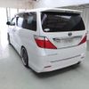 toyota alphard 2011 ENHANCEAUTO_1_ea295734 image 5