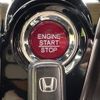 honda n-wgn 2018 CFJ1711109 image 7