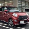 daihatsu cast 2018 -DAIHATSU--Cast DBA-LA250S--LA250S-0121482---DAIHATSU--Cast DBA-LA250S--LA250S-0121482- image 1