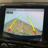 jeep grand-cherokee 2021 CFJ1631833 image 4