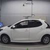 toyota yaris 2021 -TOYOTA--Yaris 5BA-KSP210--KSP210-0049180---TOYOTA--Yaris 5BA-KSP210--KSP210-0049180- image 9