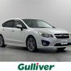 subaru impreza-wagon 2012 -SUBARU--Impreza Wagon DBA-GP6--GP6-005541---SUBARU--Impreza Wagon DBA-GP6--GP6-005541- image 1