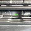 mazda cx-3 2020 quick_quick_DMEP_DMEP-110388 image 7