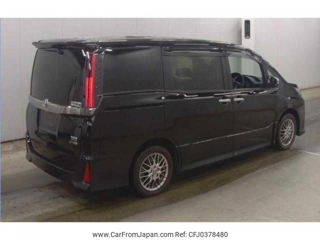 toyota noah 2021 quick_quick_6AA-ZWR80W_ZWR80-0519483 image 2