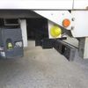 toyota dyna-truck 2015 -TOYOTA--Dyna XZU655-0004738---TOYOTA--Dyna XZU655-0004738- image 13