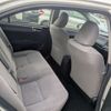 toyota corolla-axio 2012 CFJ1813867 image 8