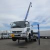 mitsubishi-fuso fighter 2024 -MITSUBISHI--Fuso Fighter 2KG-FK62FZ--FK62FZ-616052---MITSUBISHI--Fuso Fighter 2KG-FK62FZ--FK62FZ-616052- image 1