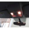 volkswagen polo 2015 -VOLKSWAGEN--VW Polo 6RCJZ--FU047112---VOLKSWAGEN--VW Polo 6RCJZ--FU047112- image 14