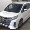 toyota noah 2020 quick_quick_DBA-ZRR80W_0610017 image 1