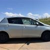 toyota vitz 2011 TE4250 image 13