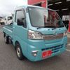 daihatsu hijet-truck 2019 CFJ1804497 image 1