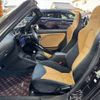 daihatsu copen 2008 -DAIHATSU--Copen ABA-L880K--L880K-0045052---DAIHATSU--Copen ABA-L880K--L880K-0045052- image 17