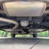 subaru xv 2020 CFJ1751078 image 20