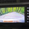 toyota aqua 2019 -TOYOTA--AQUA DAA-NHP10--NHP10-6834717---TOYOTA--AQUA DAA-NHP10--NHP10-6834717- image 4