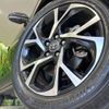toyota c-hr 2017 -TOYOTA--C-HR DAA-ZYX10--ZYX10-2040532---TOYOTA--C-HR DAA-ZYX10--ZYX10-2040532- image 13