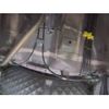 toyota passo 2021 -TOYOTA 【群馬 503の9381】--Passo M700A-0199915---TOYOTA 【群馬 503の9381】--Passo M700A-0199915- image 13