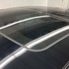 volvo s60 2023 CFJ1716916 image 18