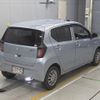 daihatsu mira-e-s 2021 quick_quick_5BA-LA350S_LA350S-0275809 image 3