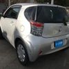 toyota iq 2009 -TOYOTA--iQ DBA-KGJ10--KGJ10-6007495---TOYOTA--iQ DBA-KGJ10--KGJ10-6007495- image 3