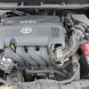 toyota allion 2010 REALMOTOR_Y2024100204F-12 image 7