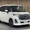 toyota roomy 2022 CFJ1700010 image 15