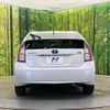 toyota prius 2012 CFJ1687883 image 15
