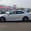 toyota camry 2019 CFJ1573518 image 9