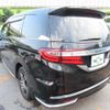 honda odyssey 2015 quick_quick_DBA-RC2_RC2-1100841 image 18