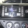 toyota vitz 2016 -TOYOTA--Vitz NSP130-2249098---TOYOTA--Vitz NSP130-2249098- image 7