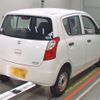 suzuki alto-van 2011 -SUZUKI 【足立 480た7118】--Alto Van HA25V-721397---SUZUKI 【足立 480た7118】--Alto Van HA25V-721397- image 2