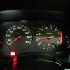 nissan fairlady-z 1998 CFJ1759863 image 16