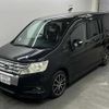 honda stepwagon 2010 -HONDA 【名変中 】--Stepwgn RK5--1034795---HONDA 【名変中 】--Stepwgn RK5--1034795- image 7