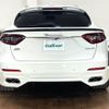 maserati levante 2017 CFJ1678144 image 20